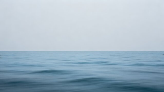 The sea is a vast and important part of the Earth's hydrosphere, covering a large portion of the planet's surface.