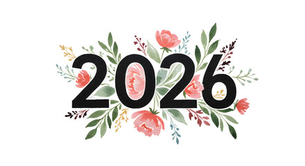 Modern Office Interior with Natural Light and Plants - Contemporary Workspace Design png alpha channel isolated on transparent background