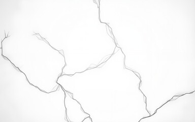 White and Grey Rough Rock Texture Background. High quality