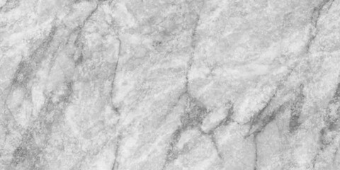 horizontal elegant white marble texture background, panoramic white background from marble stone texture for design, natural white marble stone texture, gray marble pattern wallpaper high quality.