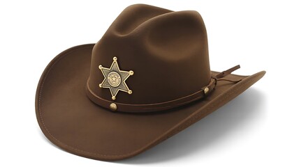 Sleek green race car speeds through a vibrant, abstract tunnel of light, conveying motion and speed.