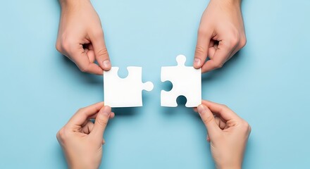 The Concept of Finding the Right Fit