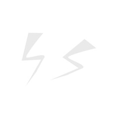 White Lightning Comic