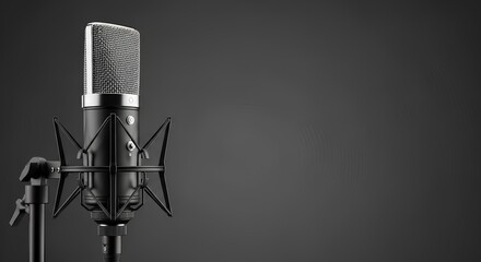 Floating Banana Slices A Fresh and Vibrant Image