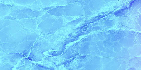 Soft blue marble texture with smooth flowing lines, elegant natural stone pattern, abstract decorative background ideal for modern design, luxury interior, digital art.