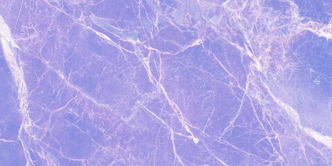 Luxurious Purple Marble Texture with Elegant Veining, Abstract Natural Stone Patterns, Soft Lavenders and Deep Violets, Perfect for Backgrounds, Interiors, and Artistic Creative.