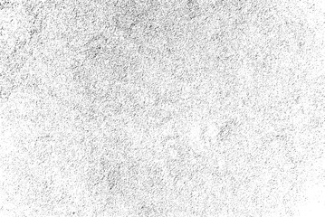 subtle grunge texture overlay, fine grain noise overlay, distressed urban background, vintage photocopy texture