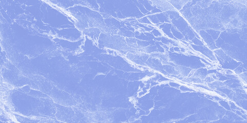 Elegant soft blue marble design with gentle flowing texture, natural stone inspired abstract background, modern decorative pattern perfect for luxury interiors, digital graphics.