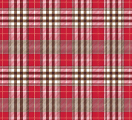 Brand Design Digital Allover And Motif