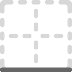 Image Crop Selection Tool