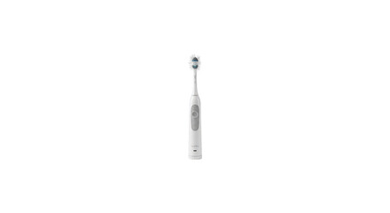 Advanced Sonic Electric Toothbrush for Superior Oral Hygiene and Health