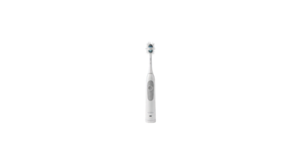 Advanced Sonic Electric Toothbrush for Superior Oral Hygiene and Health