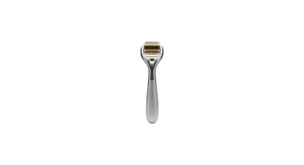 Elegant Grooming Tool for Men High Quality Precision Shaving Instrument
