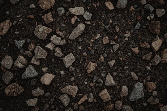 background image soil, background image rocky surface, background image dust, background image rocks, background image boulders, background image gravel, background image pebbles, background image cla