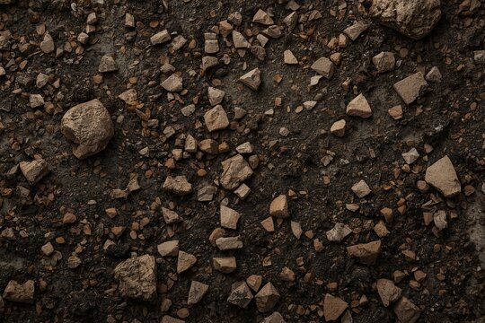 background image soil, background image rocky surface, background image dust, background image rocks, background image boulders, background image gravel, background image pebbles, background image cla