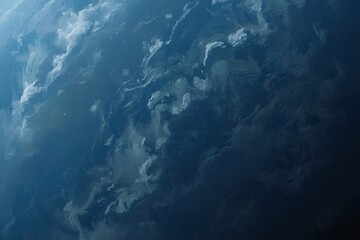 Obraz premium background image Neptune, background image gas giant, background image clouds, background image atmosphere, background image storm, background image swirl, background image haze, background image plan