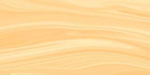 Wooden planks with natural grain patterns resembling a sandy desert dune texture