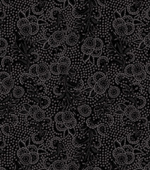 Brand Design Digital Allover And Motif