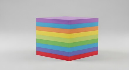 Photorealistic Whisk with Flour and Eggs on Wooden Table - Culinary Concept