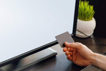 Fototapete bei efototapeten.de bestellen   