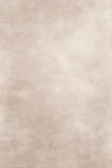 this image features smooth mattefinished ceramic tile with subtle monochromatic surface texture