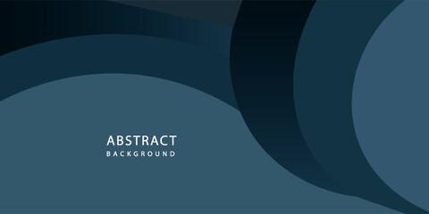 Abstract business vector illustration background.Vector design,Eps 10