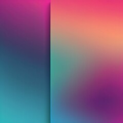 Abstract Pattern Background – Modern Artistic Decorative Design