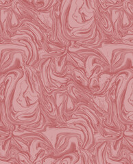 Brand Design Digital Allover And Motif