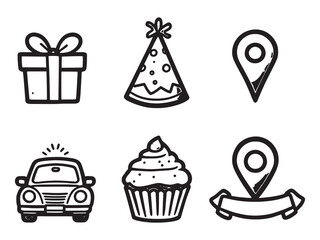 Event Planning Strategies To Ensure Success