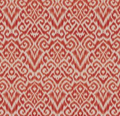 Brand Design Digital Allover And Motif