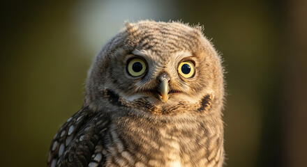 A radiant pink jellyfish, with a translucent bell and flowing tentacles, elegantly glows in the dark underwater world, a captivating example of marine bioluminescence