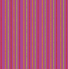 Brand Design Digital Allover And Motif