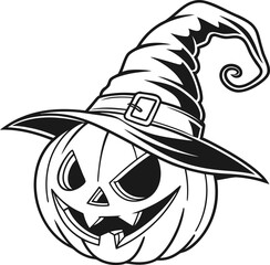 Halloween vector files, Halloween vector designs, Halloween editable designs vector