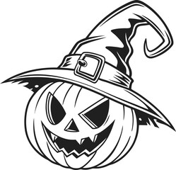 Halloween vector files, Halloween vector designs, Halloween editable designs vector