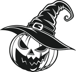 Halloween vector files, Halloween vector designs, Halloween editable designs vector