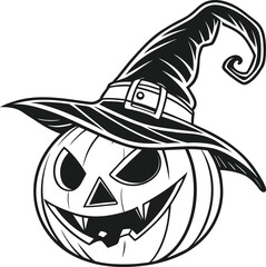 Halloween vector files, Halloween vector designs, Halloween editable designs vector