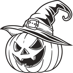 Halloween vector files, Halloween vector designs, Halloween editable designs vector