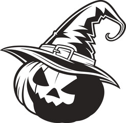 Halloween vector files, Halloween vector designs, Halloween editable designs vector