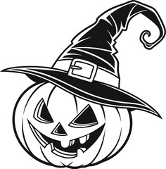 Halloween vector files, Halloween vector designs, Halloween editable designs vector