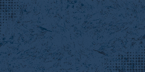 Top beautiful texture vector decorative Venetian stucco for backgrounds hight quaity