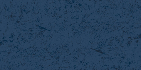 Top beautiful texture vector decorative Venetian stucco for backgrounds hight quaity