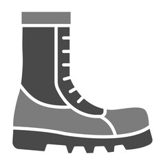 Boot Icon