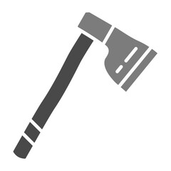 Axe Icon