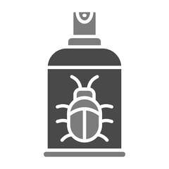 Spray Icon