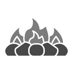 Fire Icon
