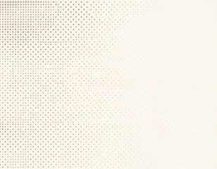 Abstract, pixelated gradient background