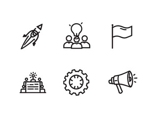 Leadership Creates Opportunities For Meaningful Impact