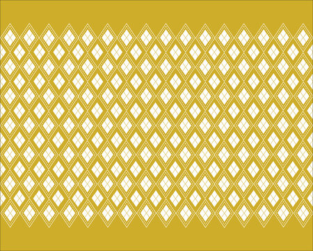 Print fabric  pattern,fabric  pattern,thai fabric  pattern,fabric  pattern,art design pattern,pattern