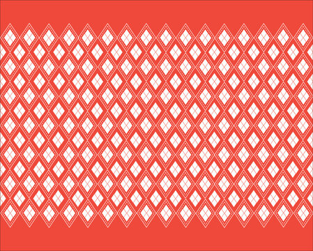 Print fabric  pattern,fabric  pattern,thai fabric  pattern,fabric  pattern,art design pattern,pattern