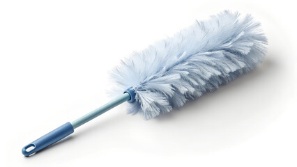 brush for cleaning